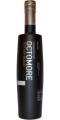 Octomore Edition 06.1 167 American Oak Casks 57% 700ml