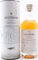 Aultmore 20yo Exceptional Cask Series 52.1% 700ml