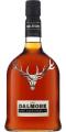 Dalmore King Alexander III Six Different Casks Finish 40% 700ml