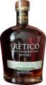 eRetico 2016 Limited Edition 700ml 47%