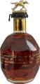 Blanton's Single Barrel Gold Edition 51.5% 750ml