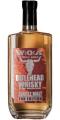 Finch Bullhead W:o:a 42.6% 700ml