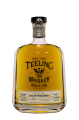 Teeling 20yo Calvados Celtic Whisky 20th anniversary 55.1% 700ml