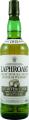 Laphroaig Quarter Cask 48% 700ml