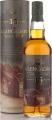 Glencadam 15yo 40% 700ml