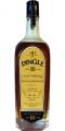 Dingle 16yo 46% 700ml