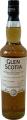 Glen Scotia 2013 53.1% 700ml