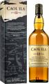 Caol Ila 12yo 43% 1000ml