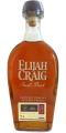 Elijah Craig 9yo Private Barrel 60th Anniversary of LMDW 47% 700ml