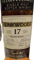 Linkwood 2006 MBl The Maltman 52.9% 700ml