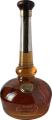 Willett Pot Still Reserve 94 proof Glass decanter New white oak 47% 700ml