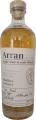 Arran 11yo Distillery Exclusive 54.7% 700ml