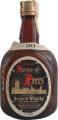 House of Peers 20yo DL Finest Scotch Whisky 43% 750ml