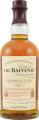 Balvenie 14yo Caribbean Cask Rum Cask Finish 43% 700ml