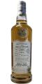 Caol Ila 2005 GM Refill Sherry Hogshead #17600504 55.6% 750ml