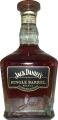 Jack Daniel's Single Barrel Select 45% 700ml