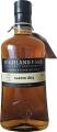 Highland Park 2008 Single Cask Series 66.4% 700ml