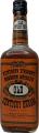 Old Kentucky Dream 4yo Kentucky Straight Bourbon Whisky 43% 700ml