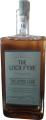 The Loch Fyne The Living Cask 43.6% 500ml