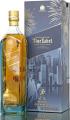 Johnnie Walker Blue Label 40% 750ml