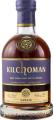 Kilchoman Sanaig 46% 700ml