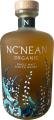 Nc'nean 2017 Aon By any means Nc'Nean Webshop 51.4% 700ml