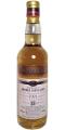 Ardbeg 1991 DL Old Malt Cask Refill Hogshead 50% 700ml