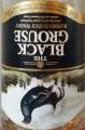 The Black Grouse Blended Scotch Whisky 40% 1500ml