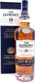 Glenlivet 18yo 43% 700ml