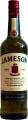 Jameson Irish Whisky Oak Casks 40% 700ml