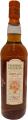 Mortlach 1990 MM Fresh Sherry 46% 700ml