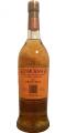 Glenmorangie 10yo 40% 700ml