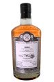 Ledaig 2008 MoS deinwhisky.de 56.2% 700ml