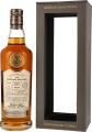 Mortlach 2009 GM Connoisseurs Choice Cask Strength Germany by Kirsch Import 54.8% 700ml