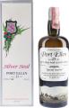 Port Ellen 1980 SS Special Reserve 46% 700ml