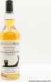 Bruichladdich 1992 TWL 55.4% 700ml