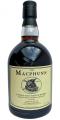 The MacPhunn 18yo LF 3rd Cask 57.1% 700ml