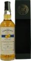 Cameronbridge 1989 CA Bourbon Hogshead 59.2% 700ml