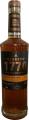 1770 2019 Small Batch Series 58% 700ml