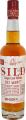 Sild 2018 Dei Warft 100L PX Sherrycask Whisky Guide Deutschland 50% 350ml