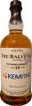 Balvenie 10yo Founder's Reserve Kemfine 40% 700ml