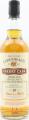 Glen Garioch 2012 CA Fino Sherry 57.9% 700ml