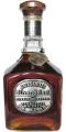 Jack Daniel's Silver Select Charred American Oak Barrel 10-1275 50% 700ml