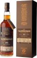 Glendronach 1993 Cask Bottling 48.6% 700ml