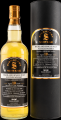 Ardmore 2008 SV Un-chillfiltered & Natural Colour Ex-Bourbon #800176 Kirsch Whisky 46% 700ml