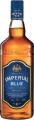 Imperial Blue Superior Grain Whisky 42.8% 750ml