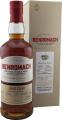 Benromach 2013 Whisky Rant Podcast 61.4% 700ml