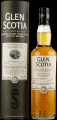 Glen Scotia 2017 Exclusive Casks The Netherlands 57.4% 700ml