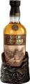 Loch Lomond 1998 Year of Dragon 51.9% 700ml