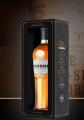 Tamdhu 12yo 43% 700ml